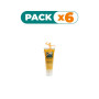 Pack 6x CREMA ELIXIR DE URGENCIA 50Ml. PLANTIS