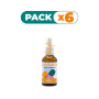 Pack 6x OLIGOMETAL CHLORELLA + OLIGOELEMENTOS PLANTIS 50 ml ARTESANIA AGRICOLA