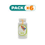 Pack 6x VITAMINA B12 90 CAP. PLANTIS
