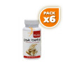 Pack 6x PSK BETA 60 CAPSULAS PLANTIS