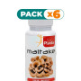 Pack 6x MAITAKE 60 CÁPSULAS PLANTIS