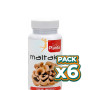 Pack 6x MAITAKE 60 CÁPSULAS PLANTIS