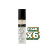 Pack 6x ACEITE SECO DE MONOÏ 100ML PLANTIS