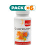 Pack 6x QUERCIALER 60 CÁPSULAS PLANTIS