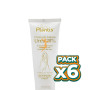 Pack 6x CREMA DE MANOS UREA 20% 100ML PLANTIS
