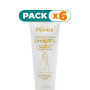 Pack 6x CREMA DE MANOS UREA 20% 100ML PLANTIS