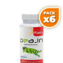 Pack 6x PEA-IN 60 CÁPSULAS PLANTIS