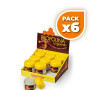 Pack 6x PROPOLINA UNGUENTO 50Ml. ARTESANIA AGRIC