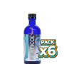 Pack 6x PLATICOL 100Ml. PLANTIS