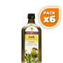 Pack 6x PROPOLINA 500Ml. ARTESANIA AGRICOLA