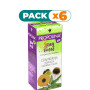 Pack 6x PROPOLINA ECO SPRAY 30Ml. ARTESANIA AGRICOLA