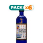 Pack 6x SOLUCIÓN PRECIOSA 100ML ARTESANÍA AGRÍCOLA