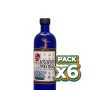 Pack 6x SOLUCIÓN PRECIOSA 100ML ARTESANÍA AGRÍCOLA