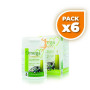 Pack 6x OMEGA COMPLEX 30 PERLAS TEGOR