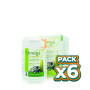 Pack 6x OMEGA COMPLEX 30 PERLAS TEGOR
