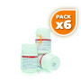 Pack 6x TEGORSAL N10 (20GR.) CÁPSULAS TEGOR