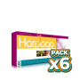 Pack 6x HARPAGO 40 CÁPSULAS TEGOR