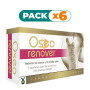 Pack 6x OSEO RENOVER 30 CÁPSULAS TEGOR
