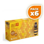 Pack 6x JALE AD 20 VIALES BEQUISA