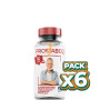 Pack 6x PROSTABEQ 60 CÁPSULAS BEQUISA