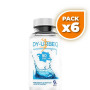 Pack 6x DY-URBEQ 60 CÁPSULAS BEQUISA