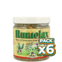 Pack 6x RUMELAX 140G MAESE HERBARIO