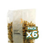 Pack 6x CARAMELOS DE MIEL 1KG MAESE HERBARIO