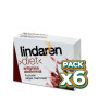 Pack 6x FUCOXAN 30 CÁPSULAS LINDA REN DIET