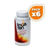 Pack 6x CLA TONALIN 90 CÁPSULAS LINDA REN DIET