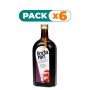 Pack 6x DRENAJE 650Ml. LINDA REN DIET