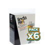 Pack 6x FAT LOSS 30 PACKS LINDA REN DIET