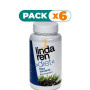 Pack 6x GLUCOMANANO 60 CÁPSULAS LINDA REN DIET