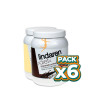 Pack 6x PREPARADO PROTEICO VAINILLA 225Gr. LINDA REN DIET
