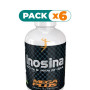 Pack 6x INOSINA 100 CAPSULAS MEGAPLUS