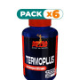 Pack 6x TERMOPLUS 90 CAPSULAS MEGAPLUS