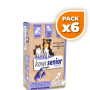 Pack 6x Kowi Senior Care, 60 ml KOWI NATURE