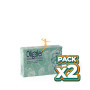 Pack 2x OLIGALER 20 AMPOLLAS ARTESANIA AGRICOLA