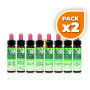 Pack 2x REMEDIO 2 TENSION PERSONAL 10Ml. PLANTIS