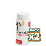 Pack 2x BAMBÚ 400Mg. 90 CÁPSULAS PLANTIS