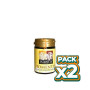 Pack 2x TOMENTIS 120 CÁPSULAS PLANTIS