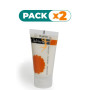 Pack 2x CREMA DE CALÉNDULA 50Ml. PLANTIS