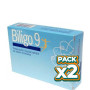 Pack 2x BILIGO 9 ARTESANIA AGRICOLA
