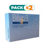 Pack 2x BILIGO 9 ARTESANIA AGRICOLA