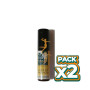 Pack 2x ELIXIR URGENCIA SPRAY 20Ml. PLANTIS