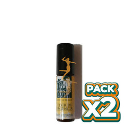 Pack 2x ELIXIR URGENCIA SPRAY 20Ml. PLANTIS