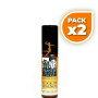 Pack 2x ELIXIR URGENCIA SPRAY 20Ml. PLANTIS