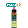 Pack 2x ELIXIR FLORAL 6 CERASIFERA 10Ml. PLANTIS