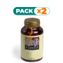 Pack 2x DESMODIS 120 CÁPSULAS PLANTIS