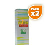 Pack 2x AROMAX 11 SEDANTE 50Ml. PLANTIS