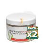 Pack 2x PLANTAGO OVATA 180Gr. PLANTIS